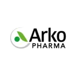arkofarma 1500x1500