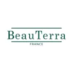 beauterra 1500x1500