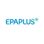 epalus 1500x1500