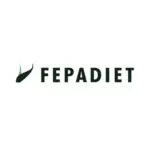 fepadiet 1500x1500