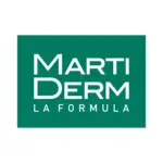 martiderm 1500x1500