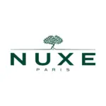 nuxe 1500x1500