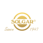 solgar 1500x1500