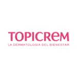 topicrem 1500x1500