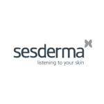 sesderma 1500x1500