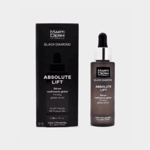 martiderm sérum absolute lift 30ml