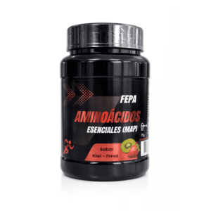 fepadiet aminoÁcidos esenciales (map) 500g