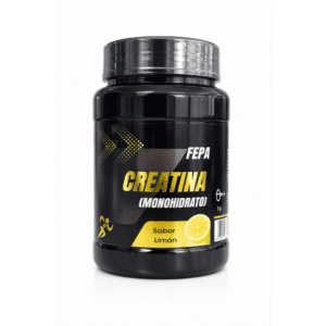 fepadiet aminoÁcidos esenciales (map) 500g (复制)