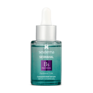 sesderma sesmahal b5 panthenol 7.5% serum 30ml