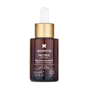 sesderma factor g renew serum liposomado 30ml