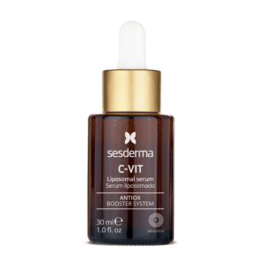 sesderma c vit liposomal serum 30ml