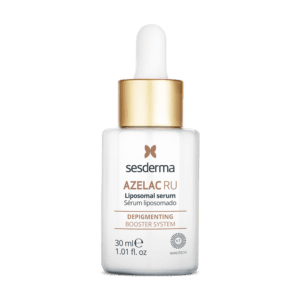 sesderma azelac ru liposomal serum 30ml