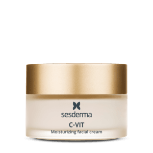 sesderma c vit crema hidratante 50ml