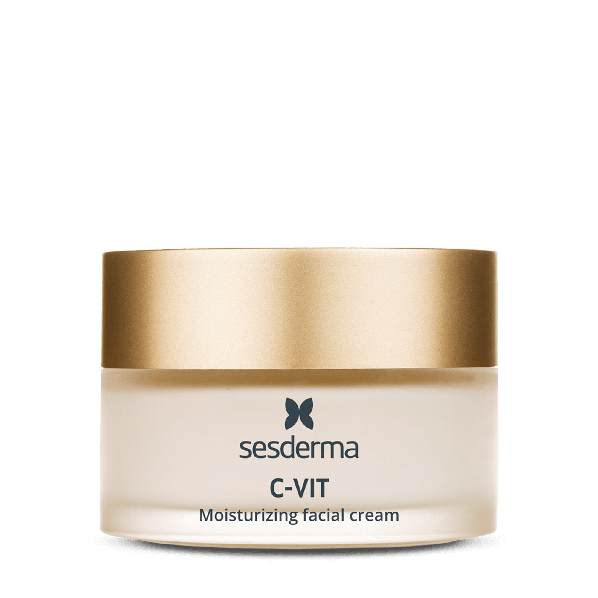 sesderma c vit crema hidratante 50ml sesderma c vit crema hidratante 50ml
