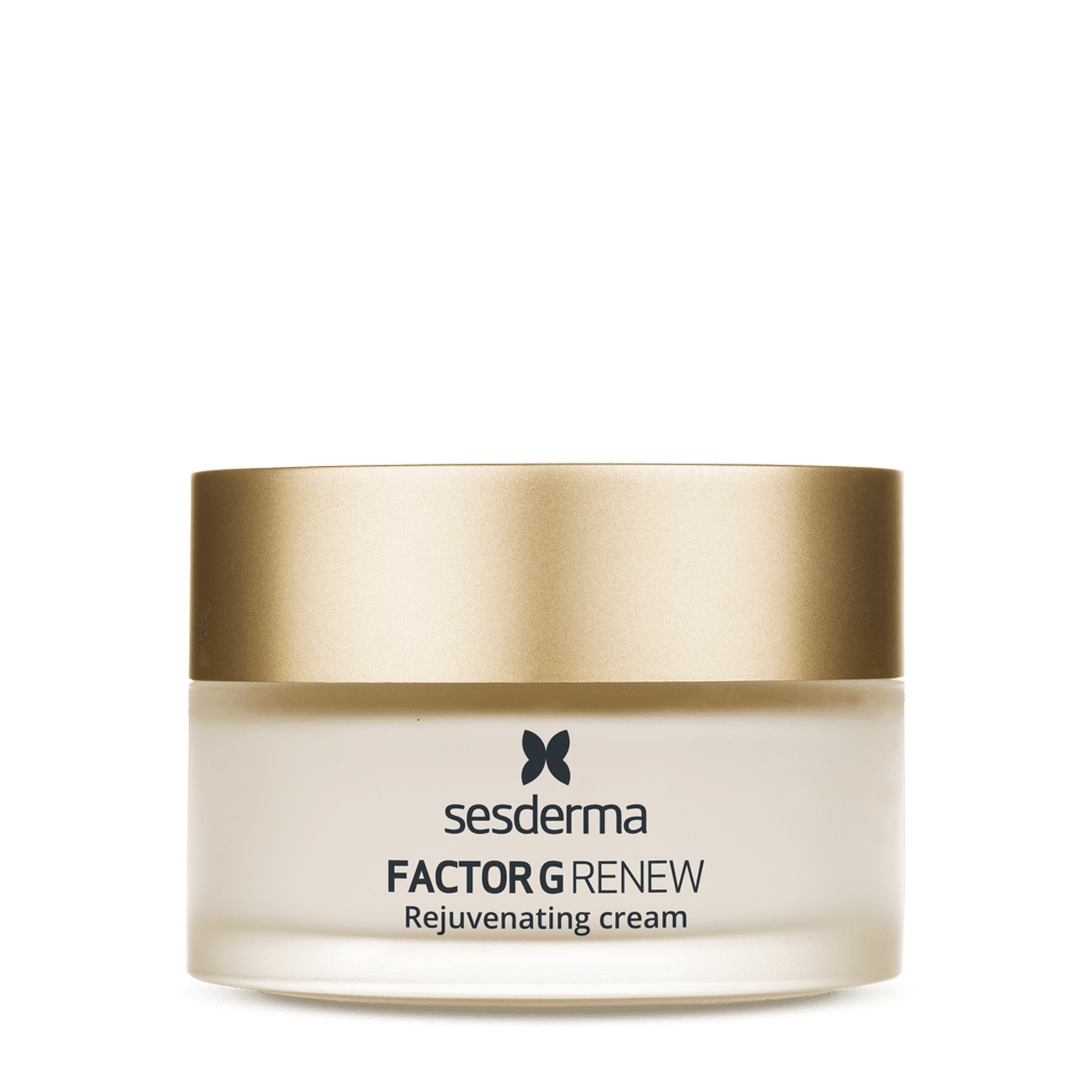 sesderma factor g renew crema rejuvenecedora 50ml sesderma factor g renew crema rejuvenecedora 50ml