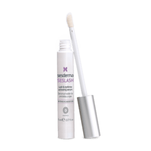 sesderma seslash 5ml