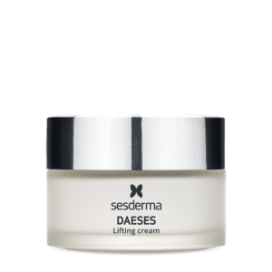 sesderma daeses crema lifting 50ml