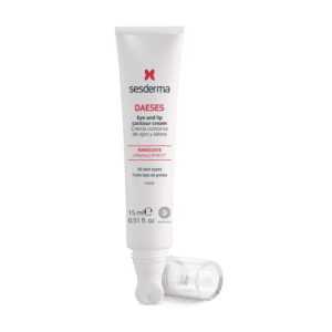 sesderma daeses contorno de ojos y labios 15ml
