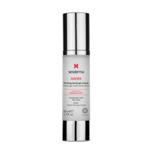 sesderma daeses crema gel facial reafirmante 50ml