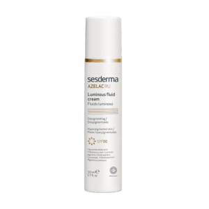 sesderma azelac ru fluido luminoso 50ml