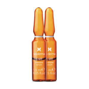 sesderma c vit intensive serum ampollas 10x1.5ml
