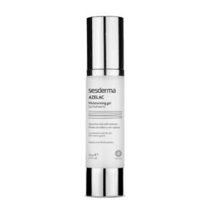 sesderma azelac gel hidratante 50ml