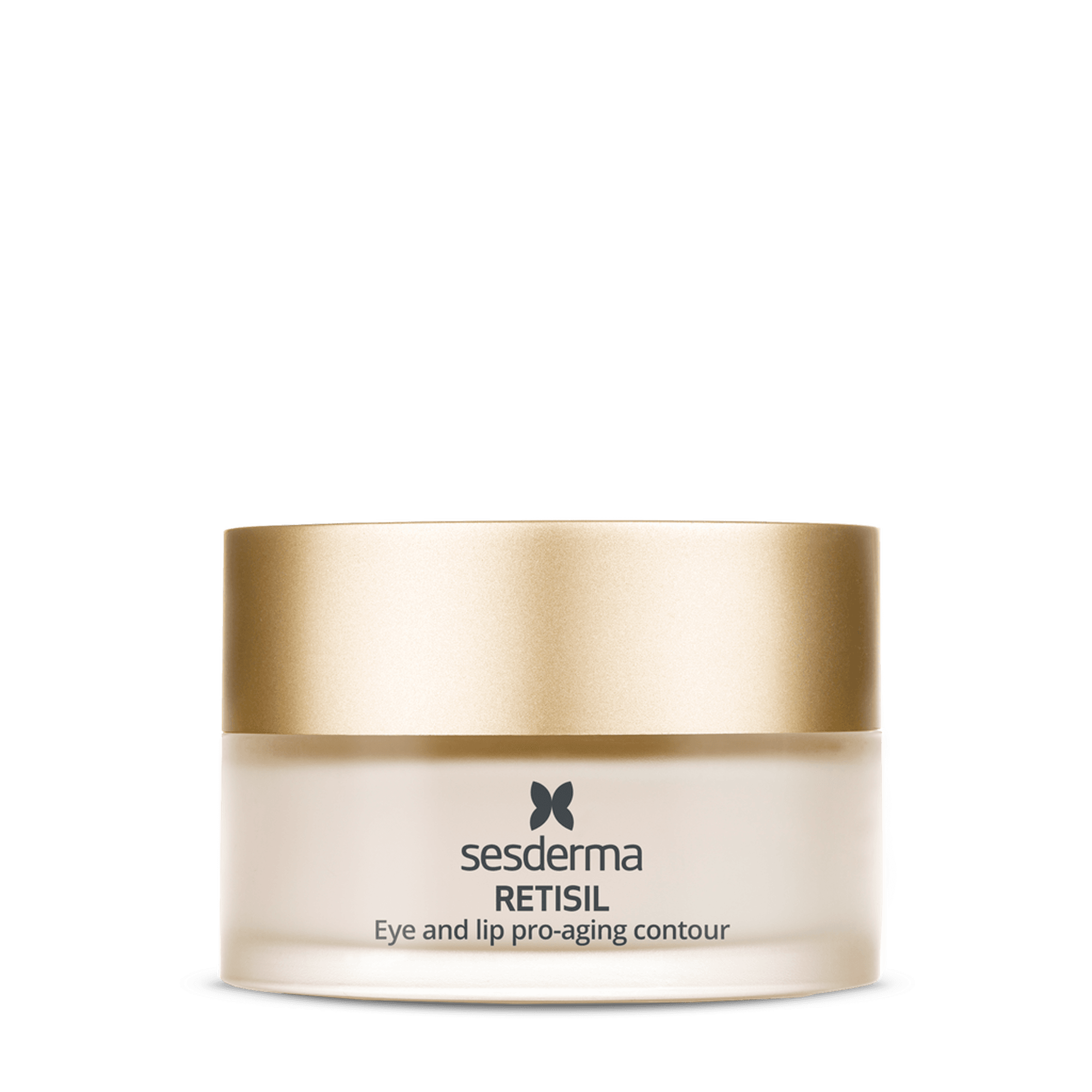 sesderma retisil crema de ojos y labios 30ml sesderma retisil crema de ojos y labios 30ml