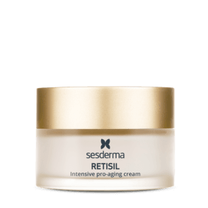 sesderma retisil crema intensiva 50ml