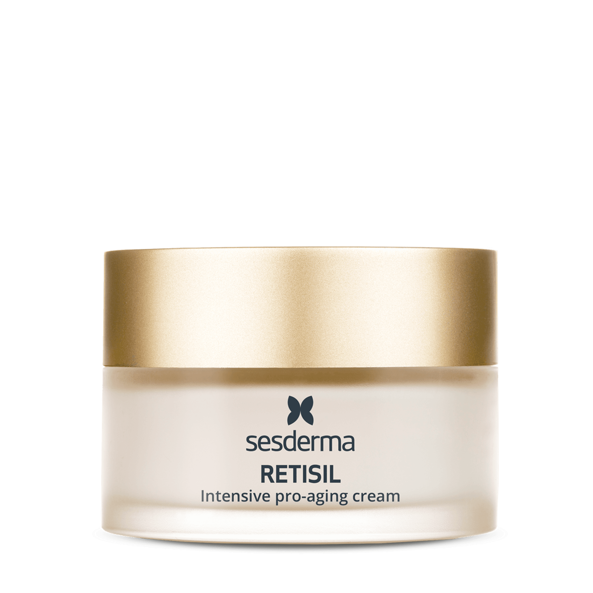 sesderma retisil crema intensiva 50ml sesderma retisil crema intensiva 50ml