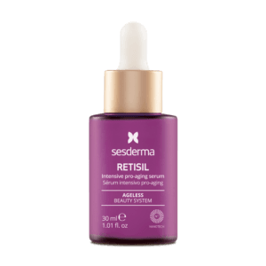 sesderma retisil sérum intensivo 30ml