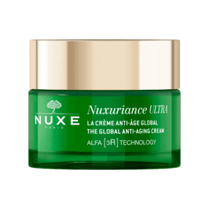 nuxe nuxuriance ultra la crema antiedad global 50ml