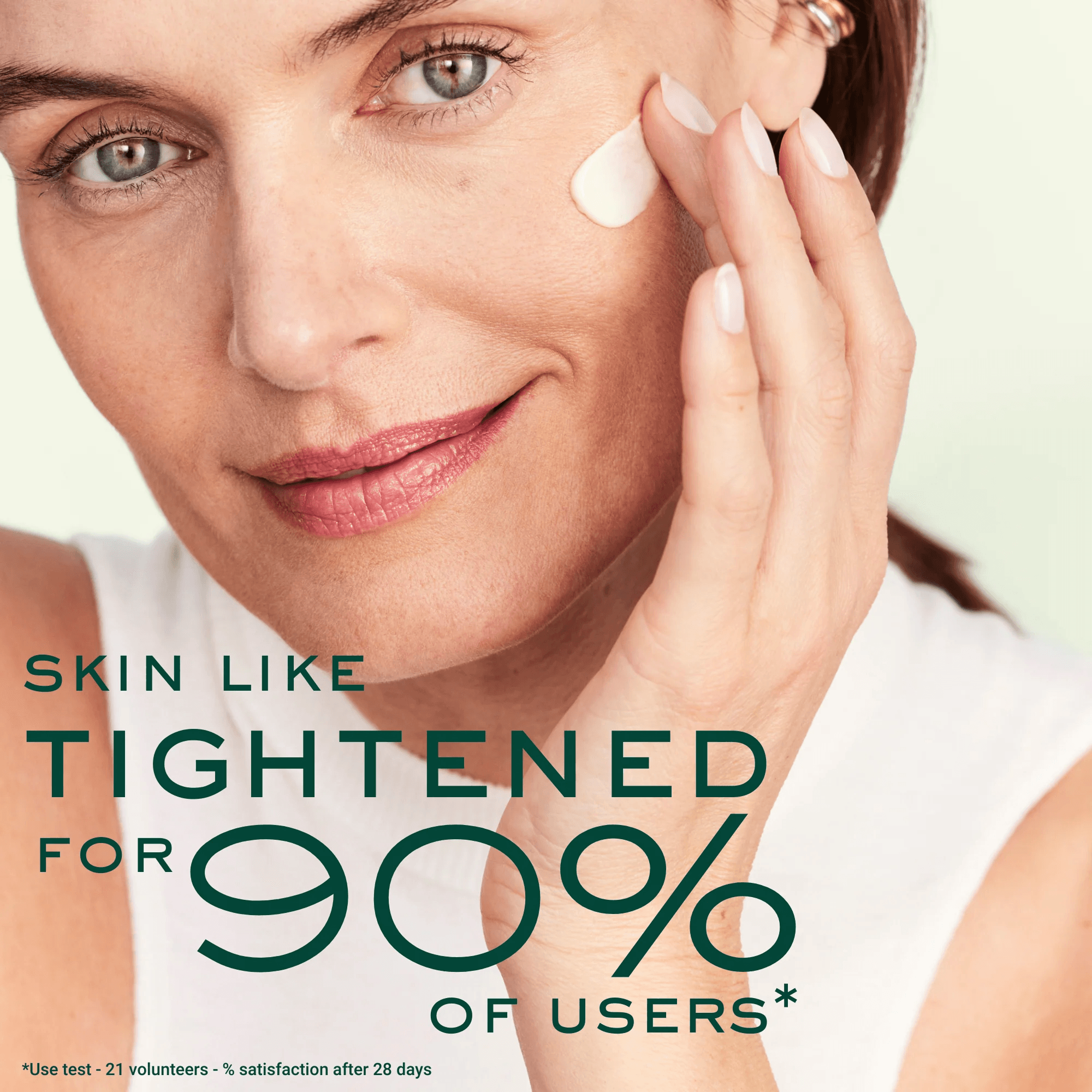 nuxe nuxuriance ultra la crema antiedad global 50ml nuxe nuxuriance ultra la crema antiedad global 50ml