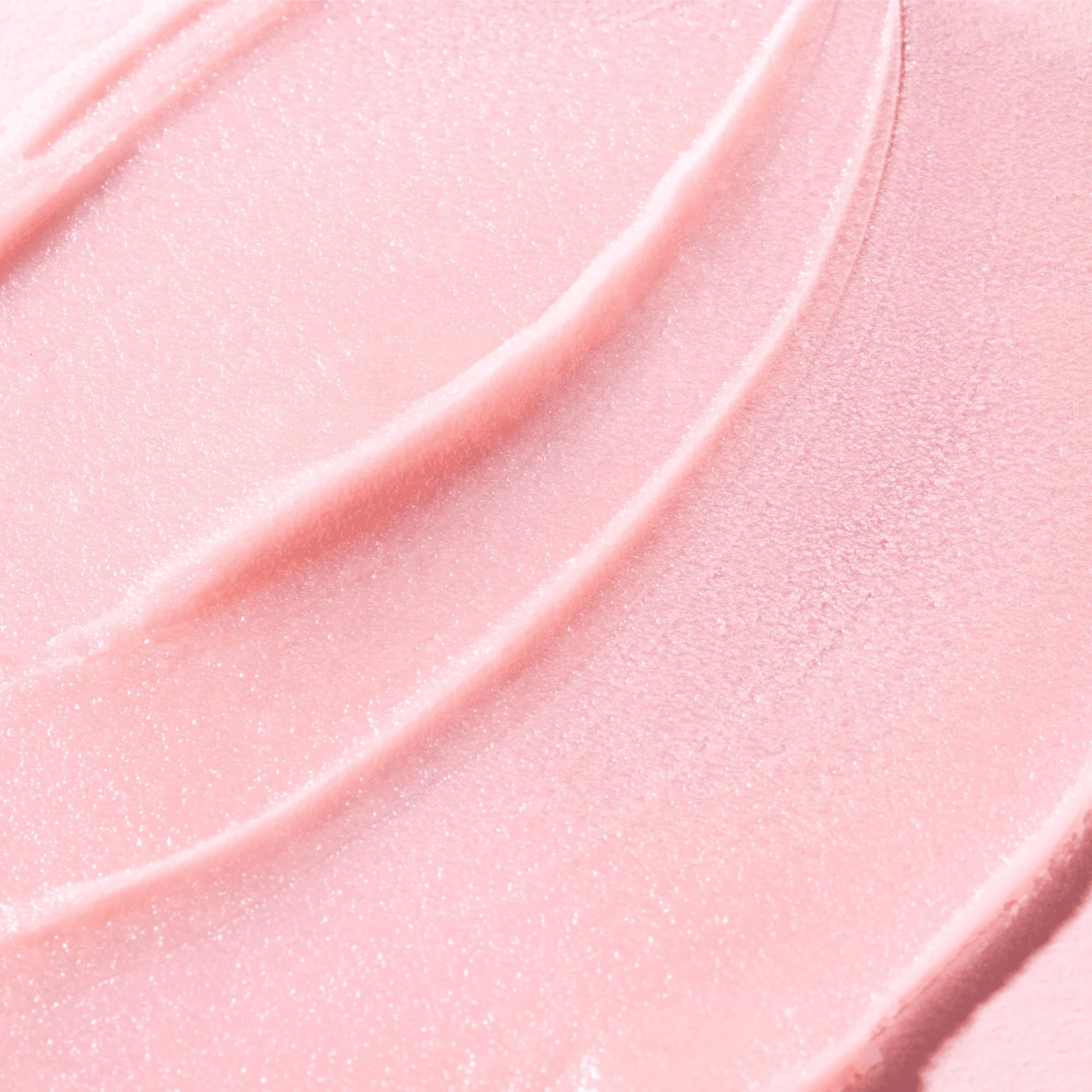 nuxe very rose bálsamo de labios con rosa 15ml nuxe very rose bálsamo de labios con rosa 15ml