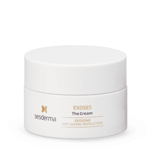 sesderma exoses "the cream" 50ml
