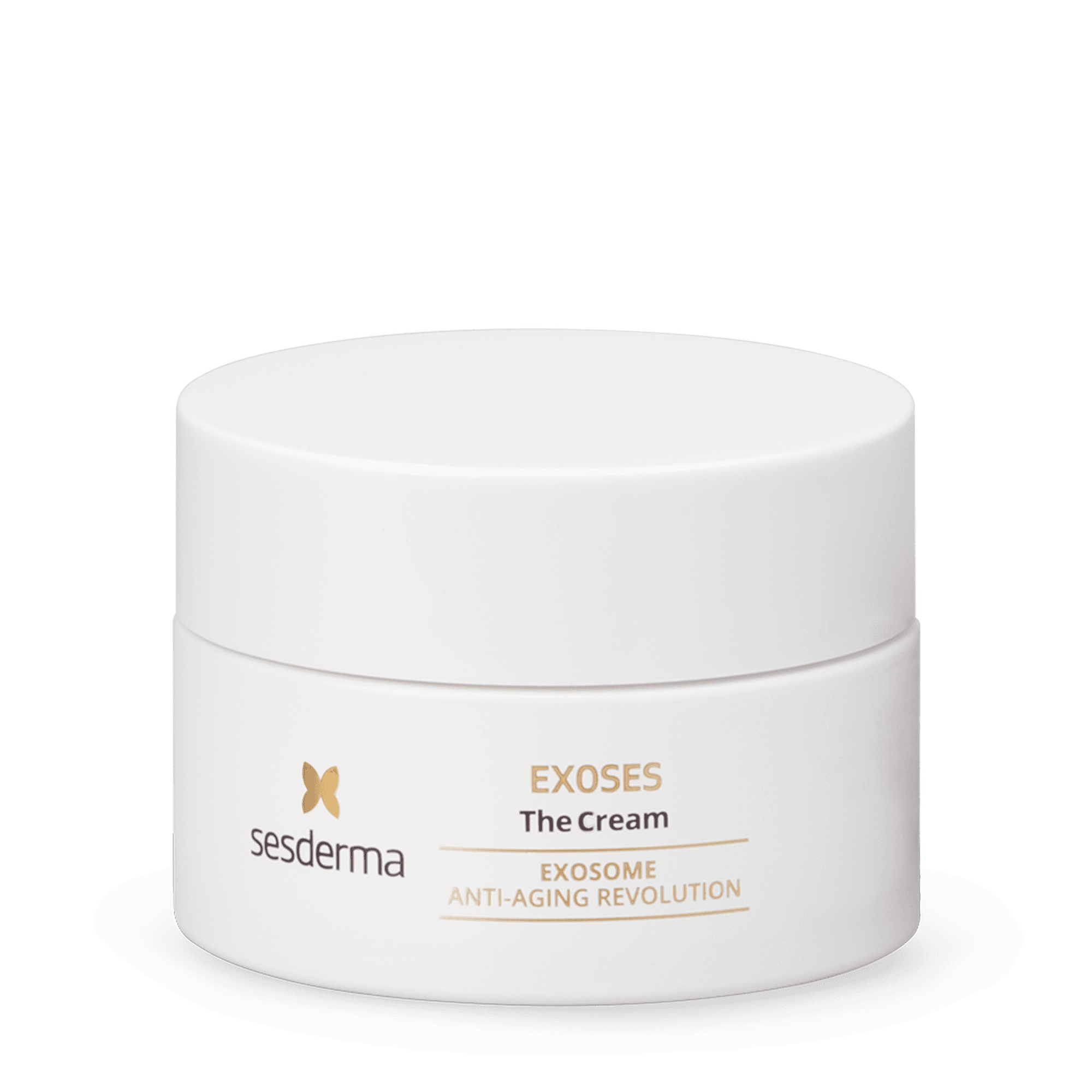 sesderma exoses "the cream" 50ml sesderma exoses "the cream" 50ml