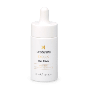 sesderma exoses "the elixir" 30ml