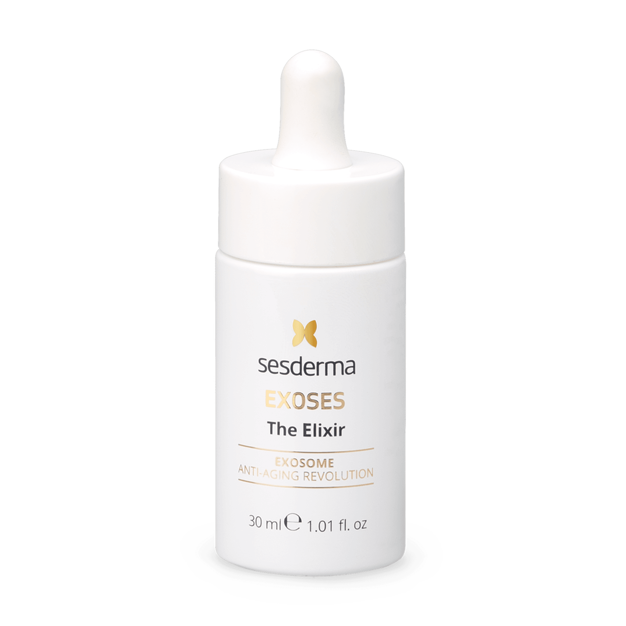 sesderma exoses "the elixir" 30ml sesderma exoses "the elixir" 30ml