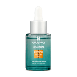 sesderma sesmahal french maritime pine serum 30ml
