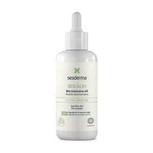 sesderma sescacay aceite biointensivo 100ml