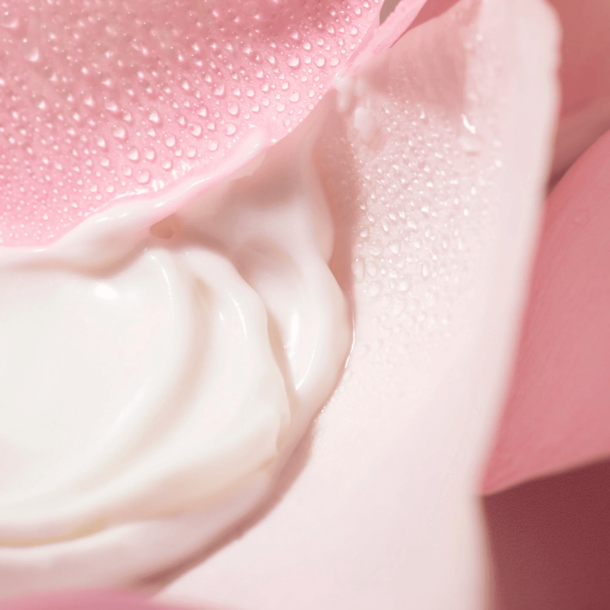 nuxe very rose leche desmaquillante rica 200ml nuxe very rose leche desmaquillante rica 200ml