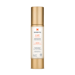 sesderma c vit radiance fluido luminoso 50ml