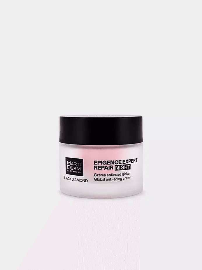 martiderm epigence expert night repair 50 ml martiderm epigence expert night repair 50 ml