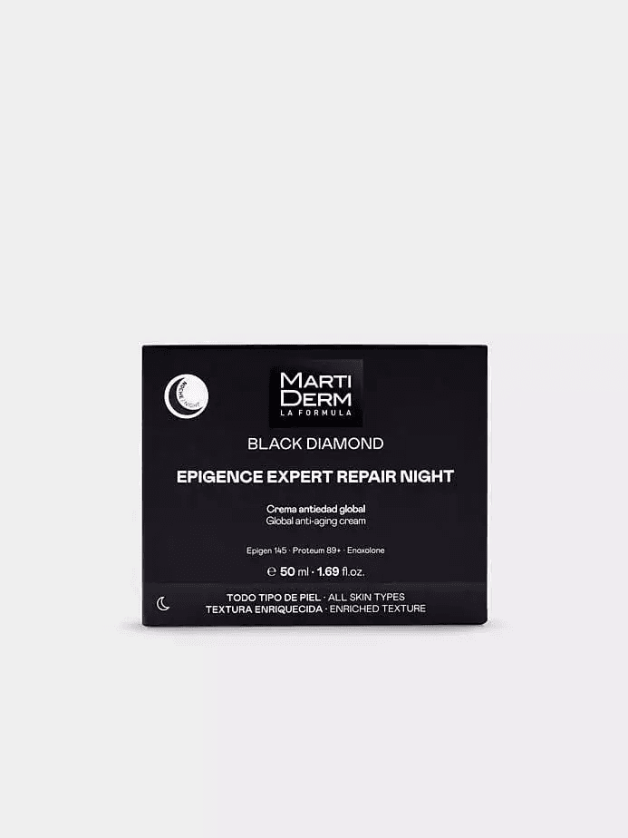 martiderm epigence expert night repair 50 ml martiderm epigence expert night repair 50 ml