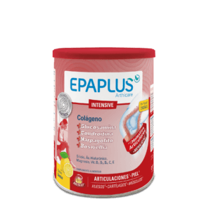 epaplus intensive 21d sabor limon