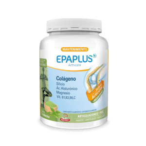 epaplus arthicare polvo antiox sabor te matcha 30 dias