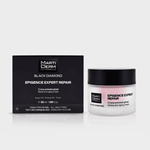 martiderm epigence expert repair 50 ml