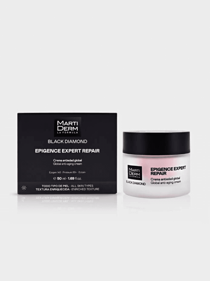martiderm epigence expert repair 50 ml martiderm epigence expert repair 50 ml