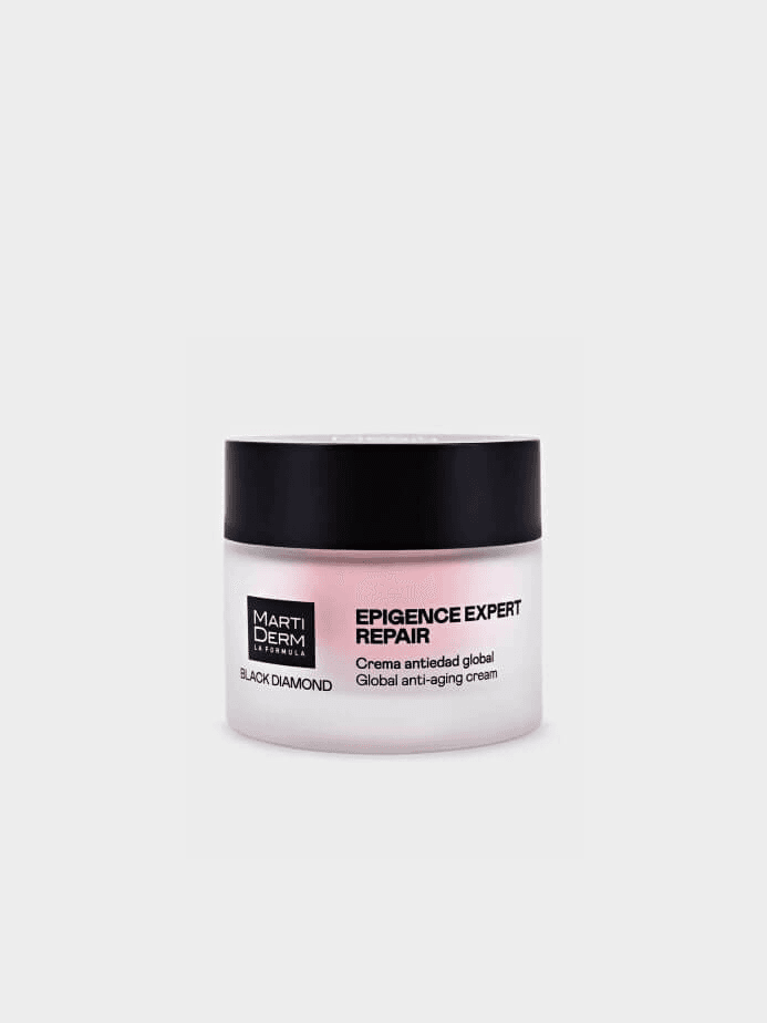 martiderm epigence expert repair 50 ml martiderm epigence expert repair 50 ml