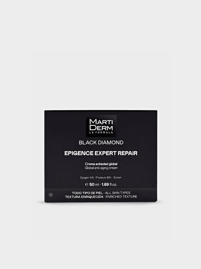 martiderm epigence expert repair 50 ml martiderm epigence expert repair 50 ml