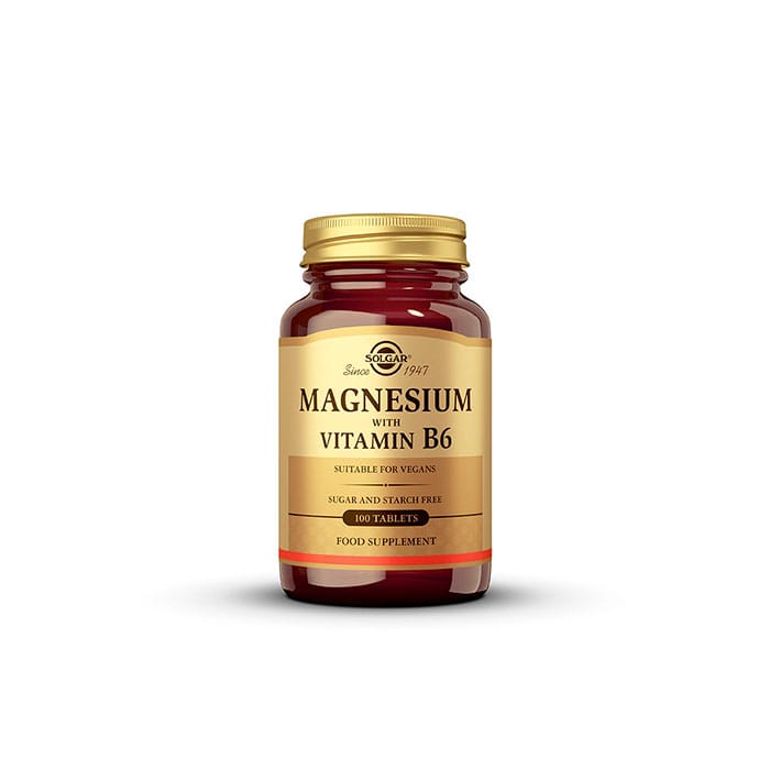 00033984003859 sg magnesium wb6 100 tab 00033984003859 sg magnesium wb6 100 tab